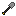 Texture for ÁngelGamer Pack29