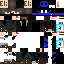 Texture for YUIOP