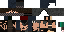 Texture for rob