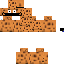 Texture for error error
