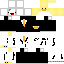 Texture for duck