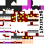 Texture for rer