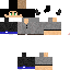 Texture for stsparrowhunter#3