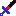 Texture for #@Raja2@@