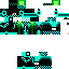 Texture for İbrahimGamer