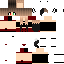Texture for stary