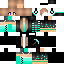 Texture for Kjapps