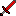 Texture for Sword wowowow