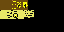 Texture for gravity falls1