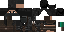 Texture for Assassin