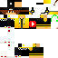 Texture for BITAROV