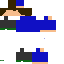 Texture for Darn/Mo
