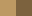 Texture for oak_log.json