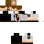 Texture for paul-blart
