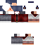 Texture for :>