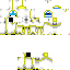Texture for help