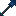 Texture for diamond_shovel