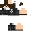 Texture for R4ft2