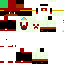 Texture for W3ND_GAMES