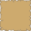 Texture for map_background