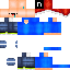 Texture for Noob