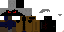 Texture for AD