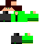 Texture for RickBomber001