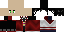 Texture for ajns
