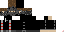 Texture for ninja chrismcd1