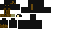 Texture for pinscher
