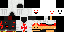 Texture for ossan