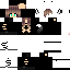 Texture for non-blind folded