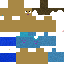 Texture for defo！