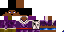 Texture for vb