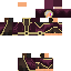 Texture for Itsdone :D
