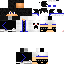 Texture for daniel