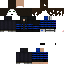 Texture for dssds