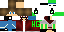 Texture for kirito