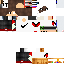 Texture for max_com_a_manopla_do_infinito