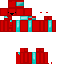 Texture for ruby derp