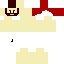 Texture for Don't use , DEFECTIVE!!!!!!!!!!!