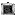 Texture for item_frame.png