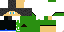 Texture for ninjaeror