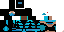 Texture for Kevin