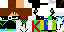 Texture for Kiscsio