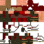 Texture for no name mit aim