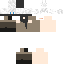 Texture for Bio attack