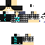 Texture for mifu