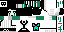 Texture for AnuBIS