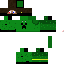 Texture for Minecraft_RAAP